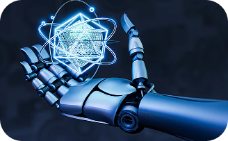 When to add AI to a product — and when not to