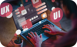 WHY HEALTHCARE TEAMS NEED CONNECTED DIGITAL SYSTEMS